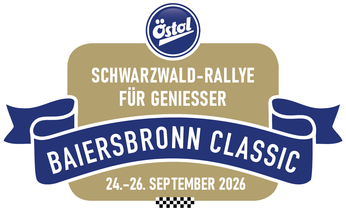 Baiersbronn Classic 2026