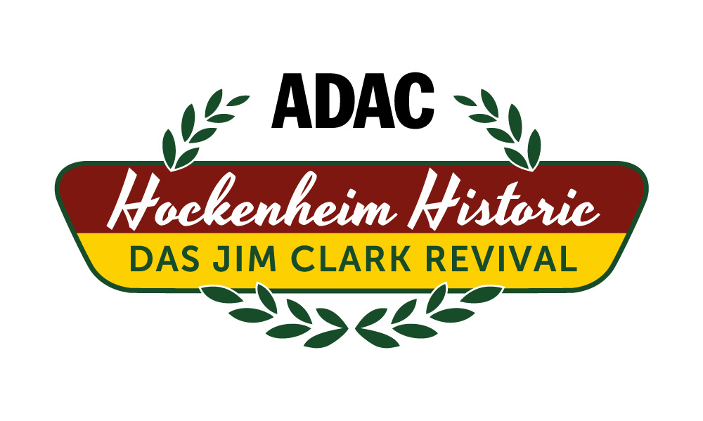 ADAC Hockenheim Historic 2026